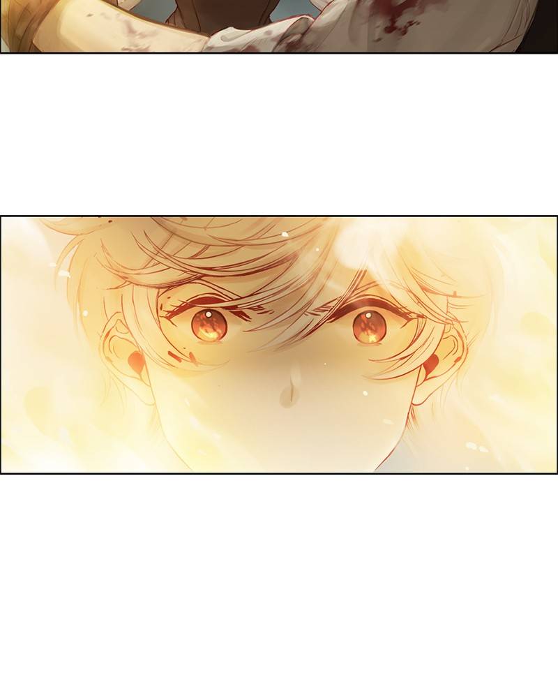 Read Traceless Knight EN Manga Online