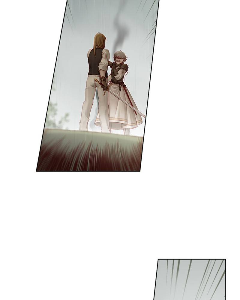 Read Traceless Knight EN Manga Online