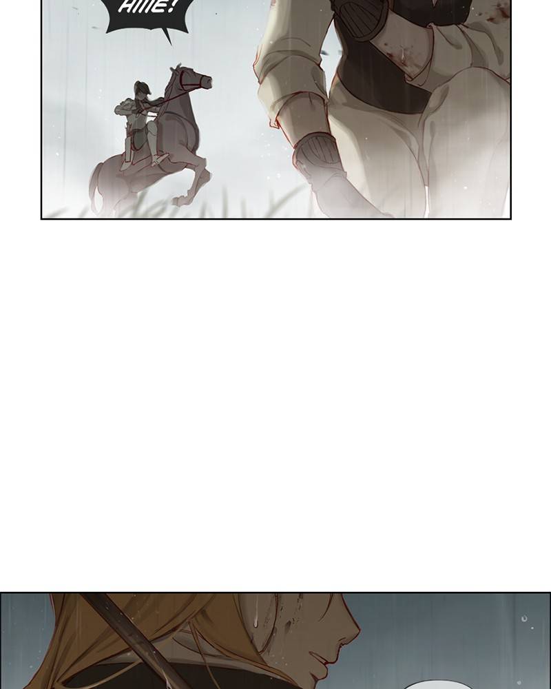 Read Traceless Knight EN Manga Online