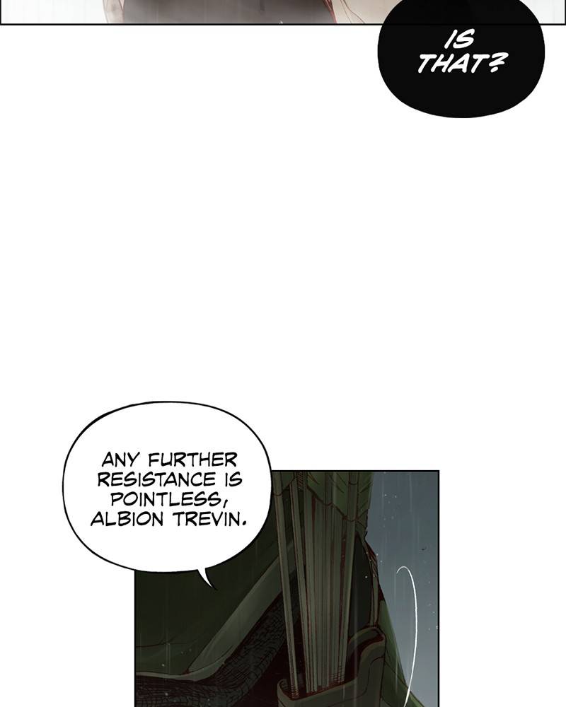 Read Traceless Knight EN Manga Online
