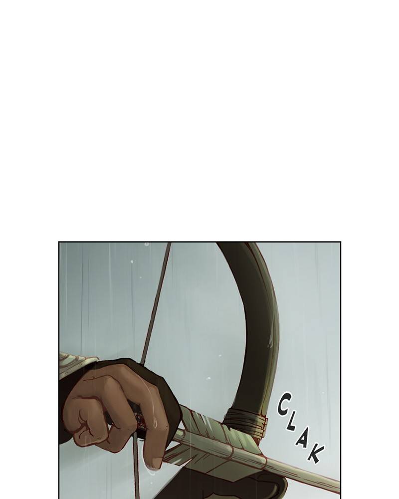 Read Traceless Knight EN Manga Online