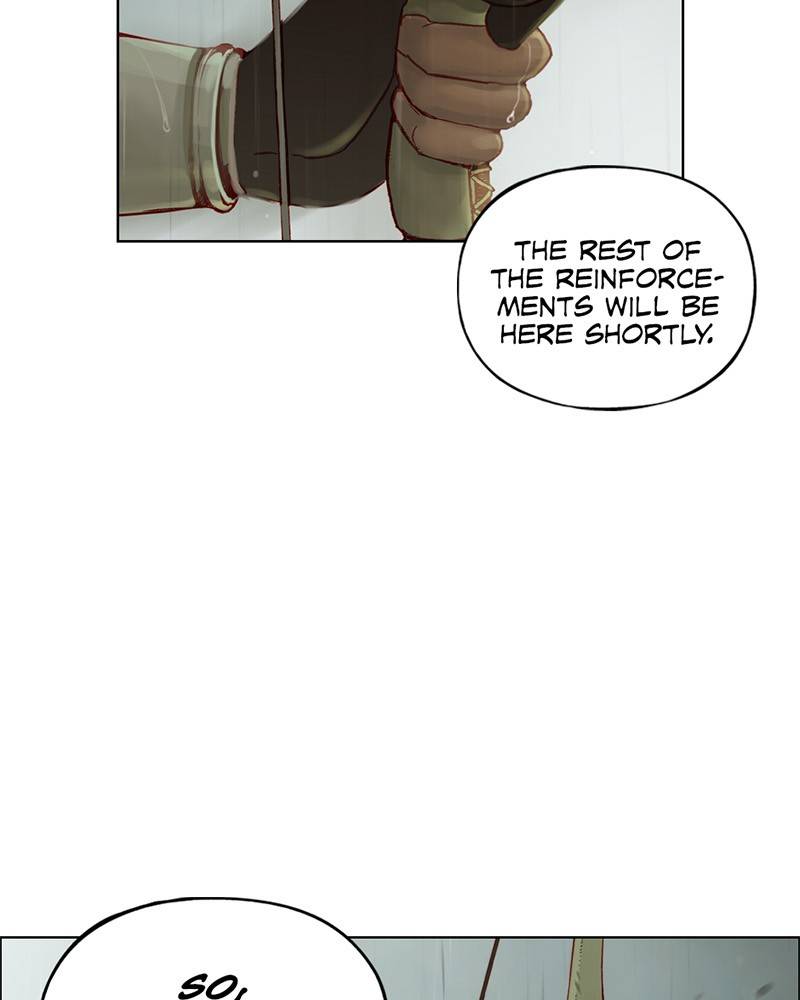 Read Traceless Knight EN Manga Online