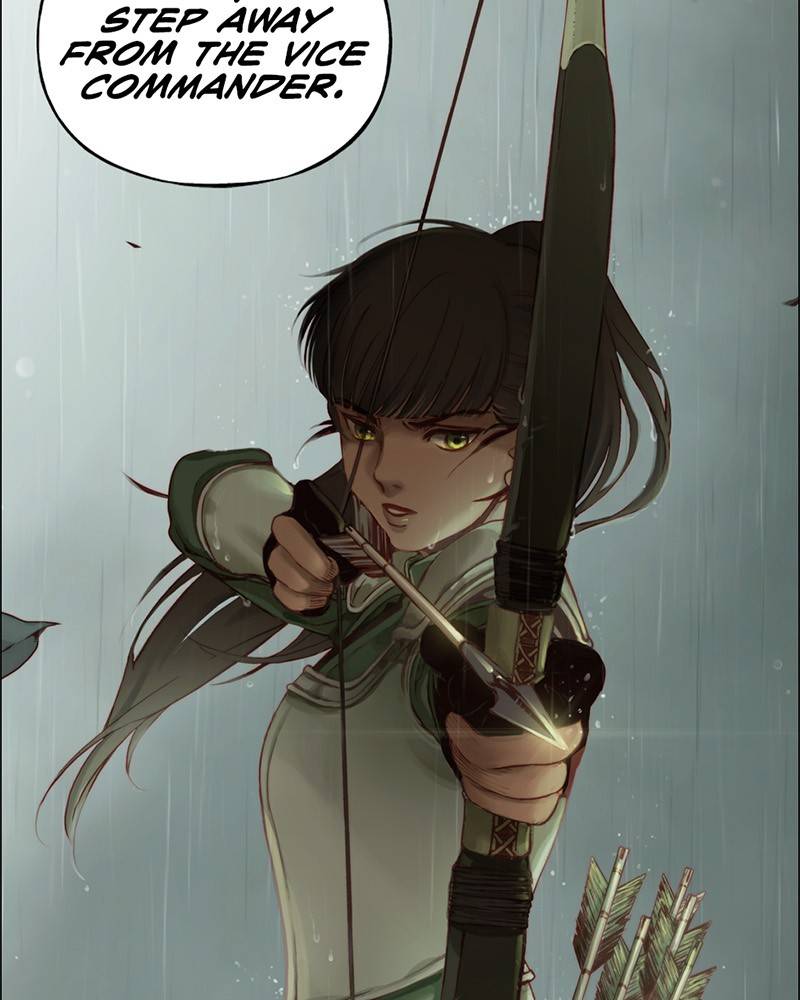 Read Traceless Knight EN Manga Online