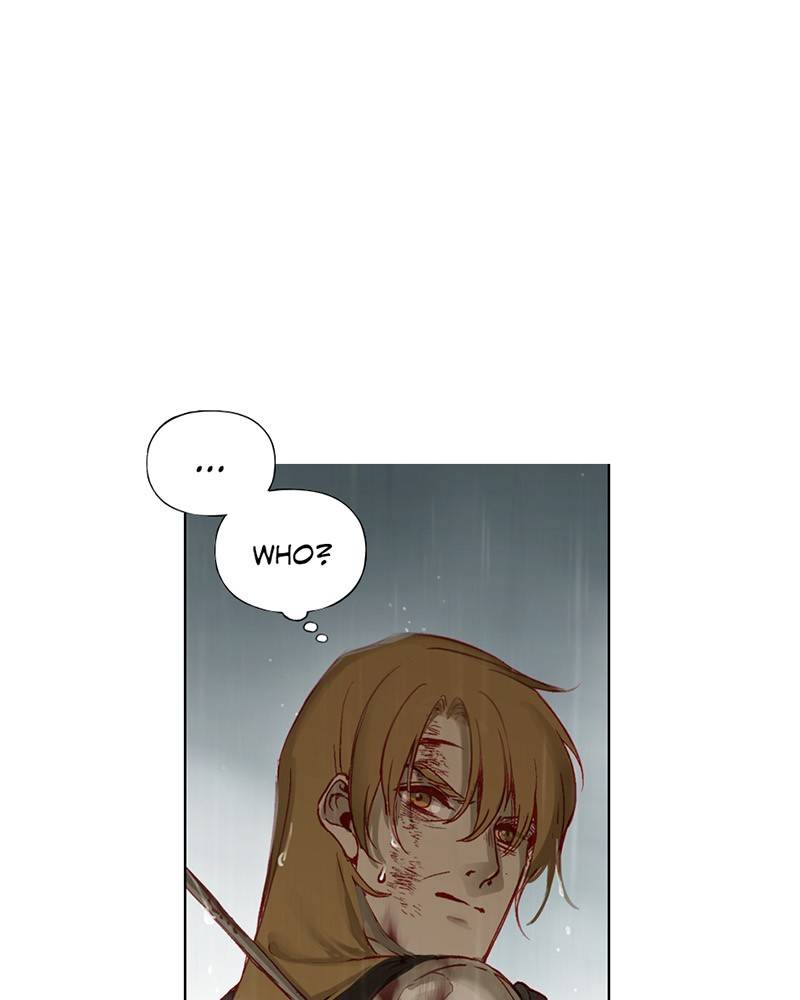 Read Traceless Knight EN Manga Online