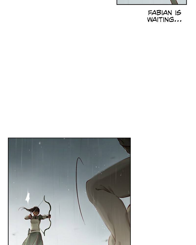 Read Traceless Knight EN Manga Online