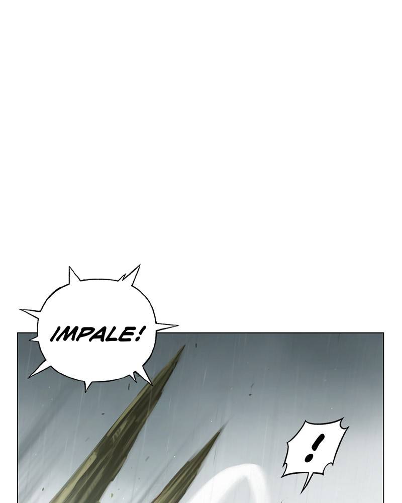 Read Traceless Knight EN Manga Online