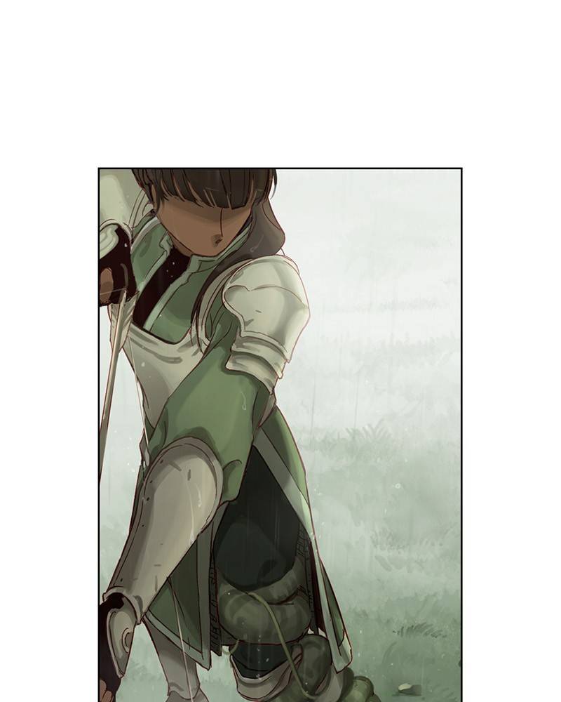Read Traceless Knight EN Manga Online