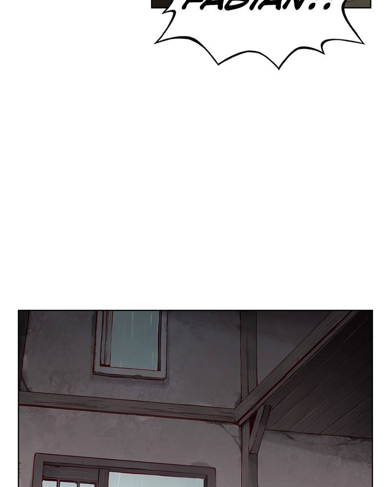 Read Traceless Knight EN Manga Online