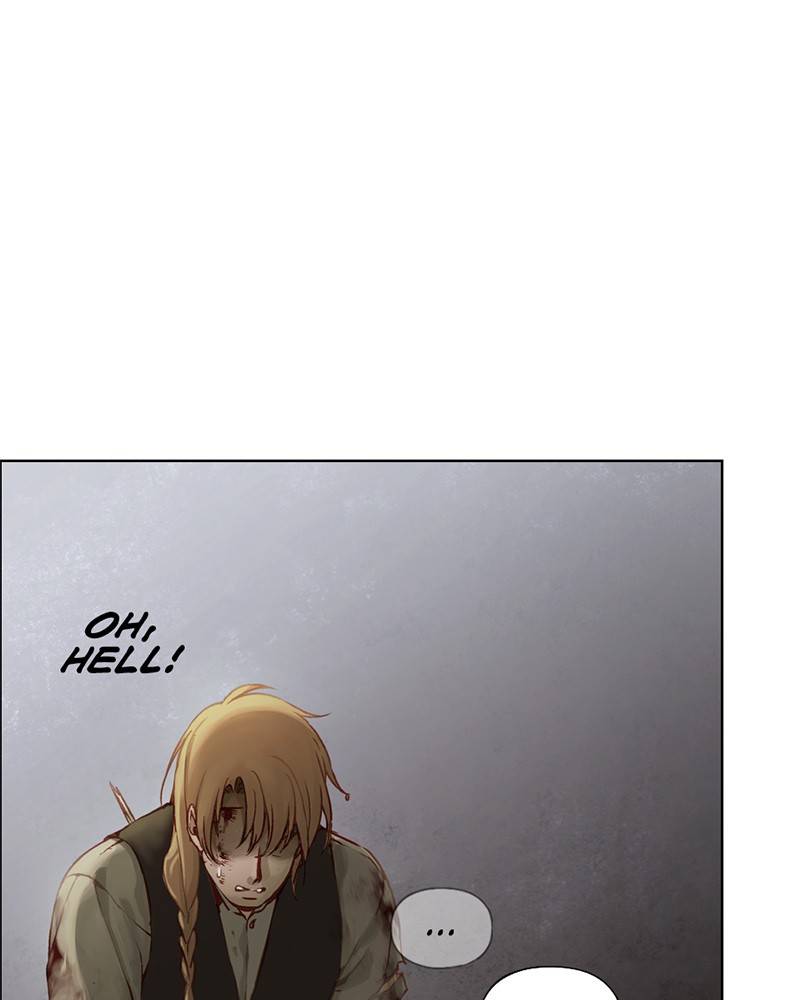 Read Traceless Knight EN Manga Online
