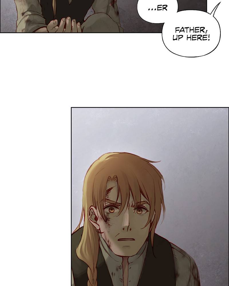 Read Traceless Knight EN Manga Online