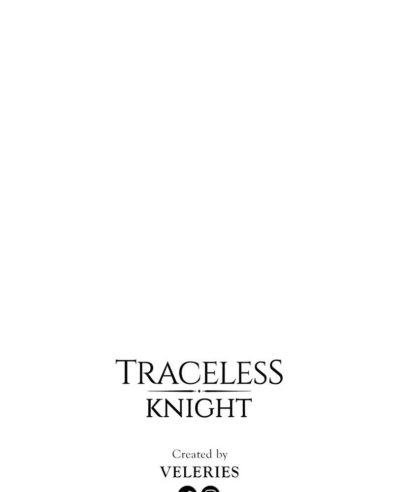 Read Traceless Knight EN Manga Online