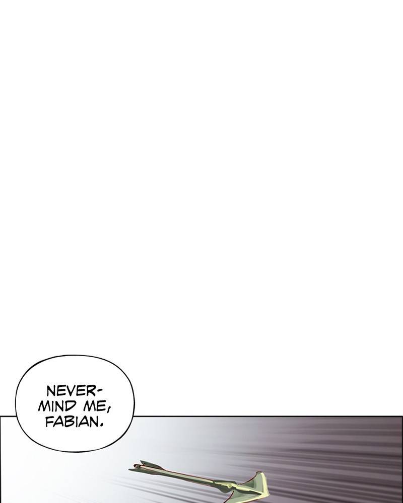 Read Traceless Knight EN Manga Online