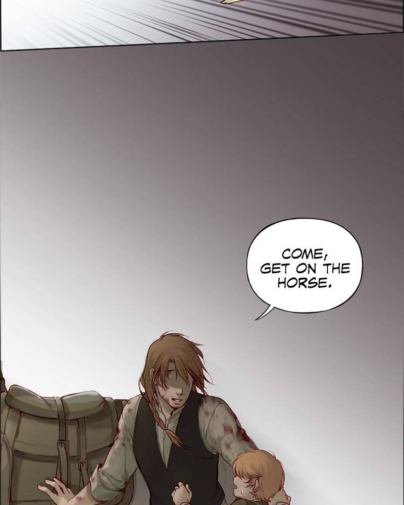 Read Traceless Knight EN Manga Online