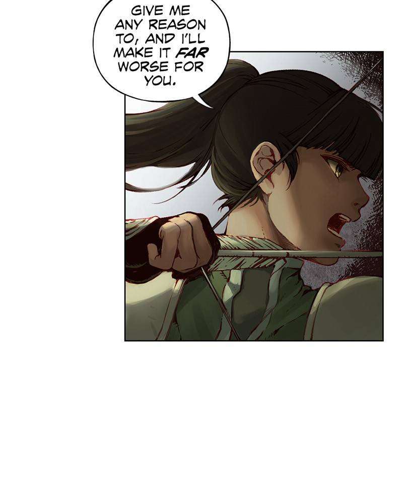 Read Traceless Knight EN Manga Online