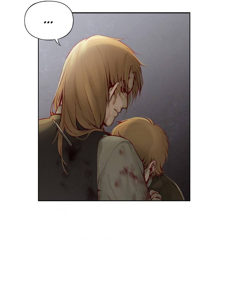 Read Traceless Knight EN Manga Online
