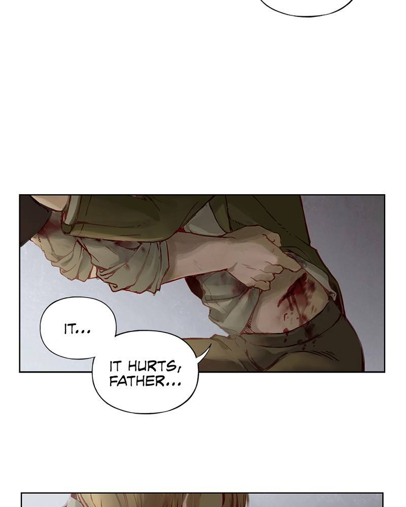 Read Traceless Knight EN Manga Online