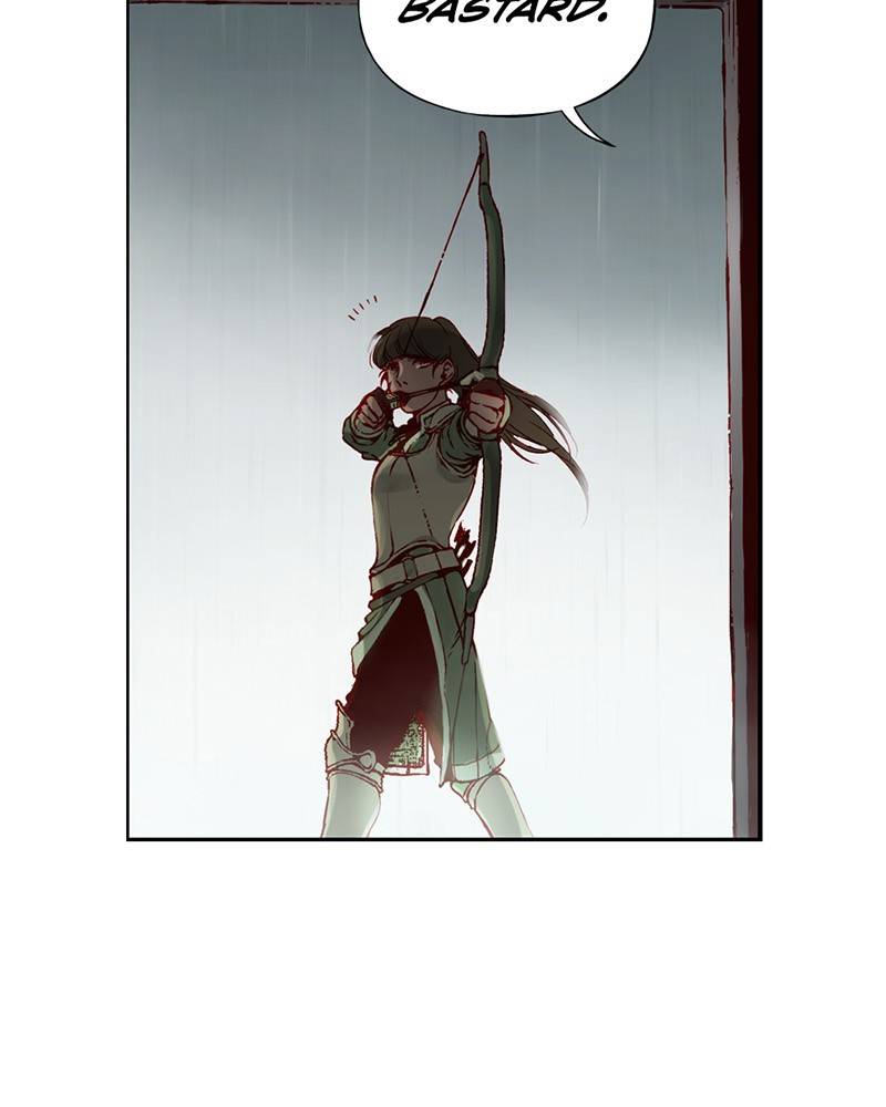 Read Traceless Knight EN Manga Online