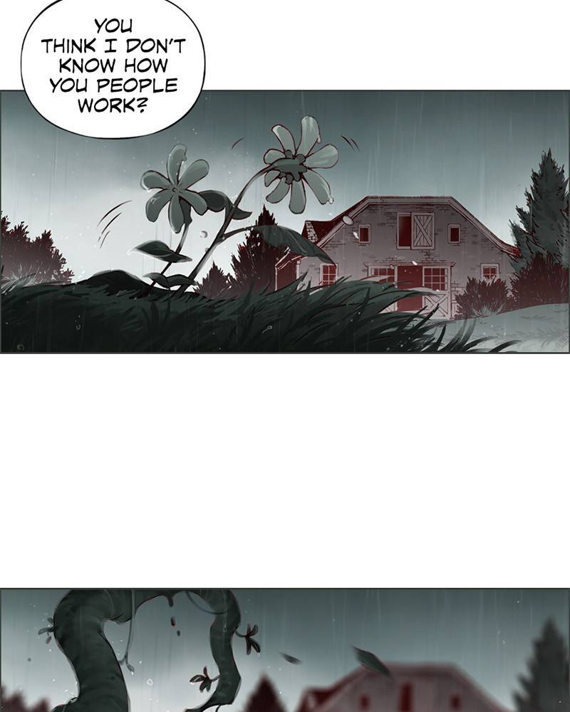 Read Traceless Knight EN Manga Online