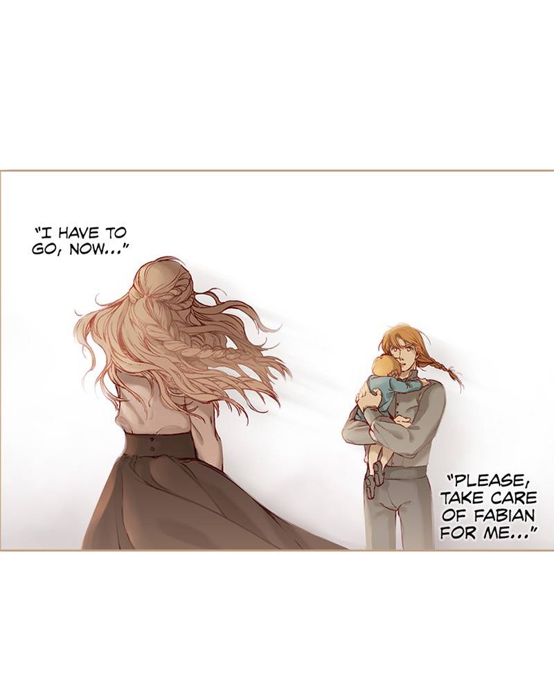 Read Traceless Knight EN Manga Online
