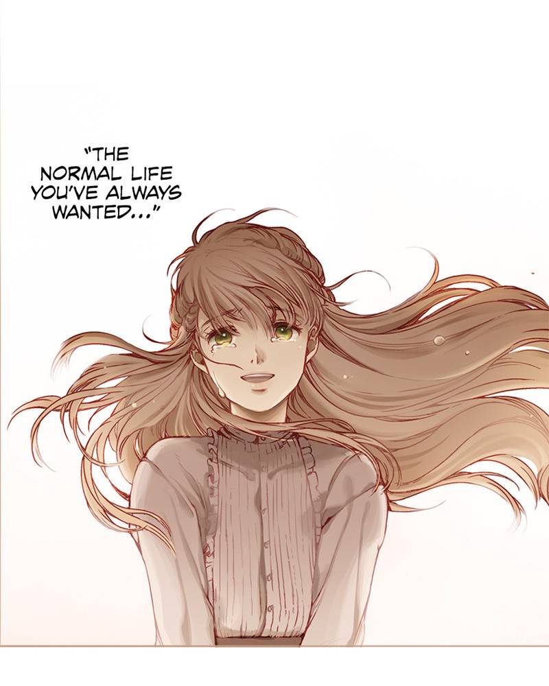 Read Traceless Knight EN Manga Online