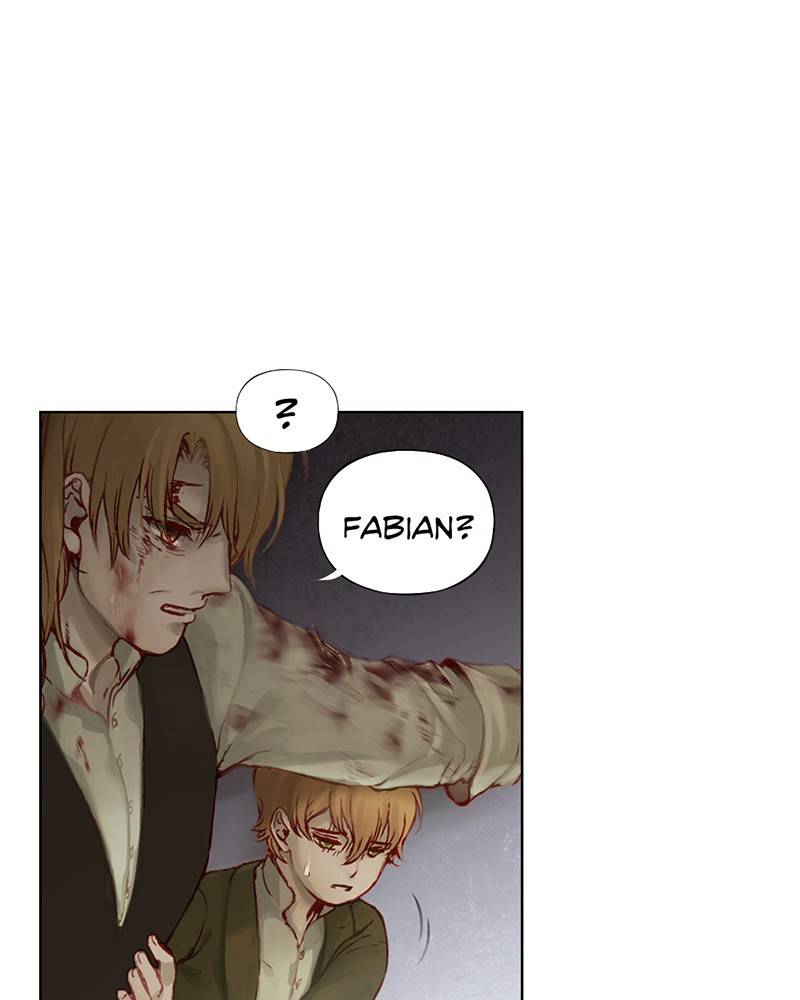 Read Traceless Knight EN Manga Online