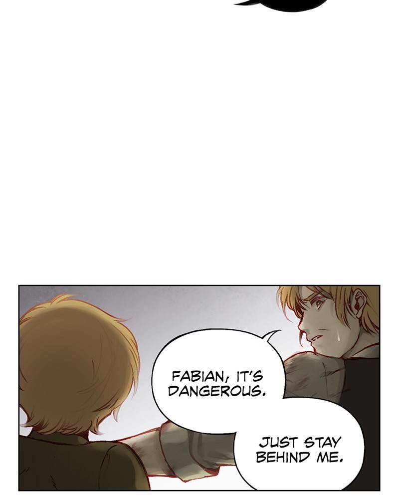 Read Traceless Knight EN Manga Online