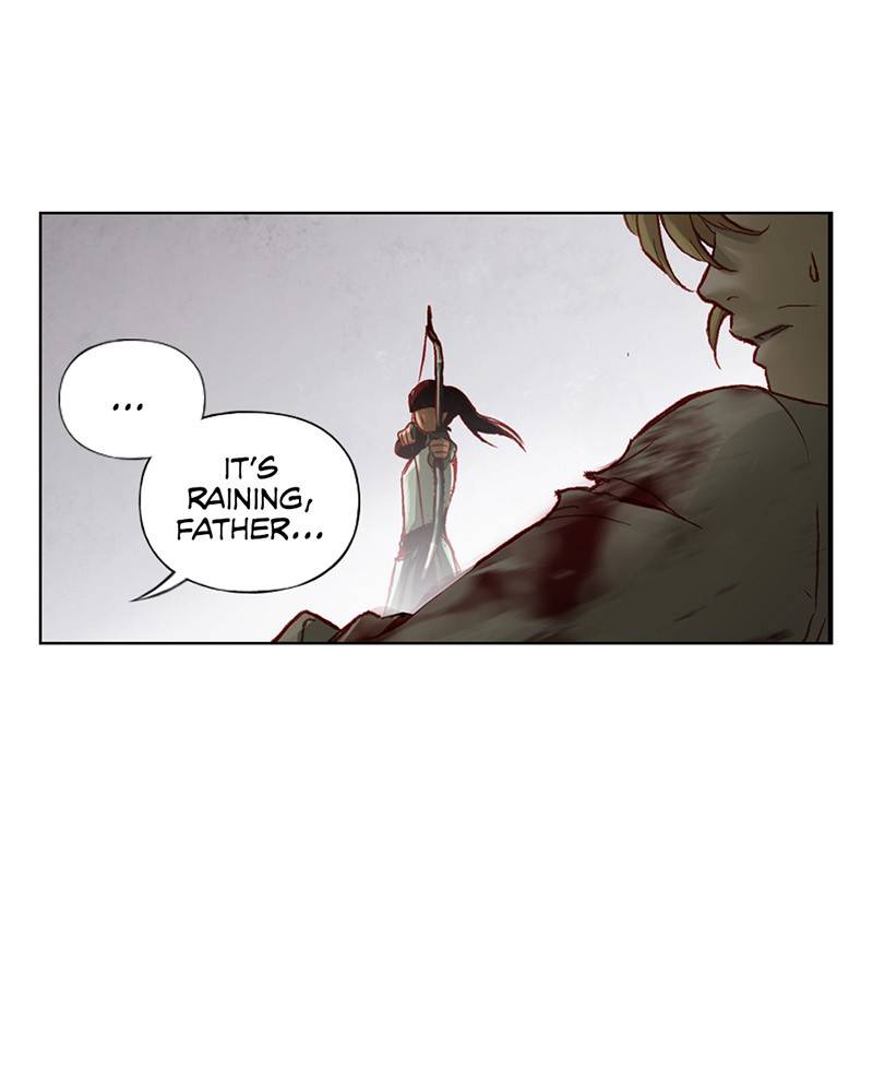 Read Traceless Knight EN Manga Online