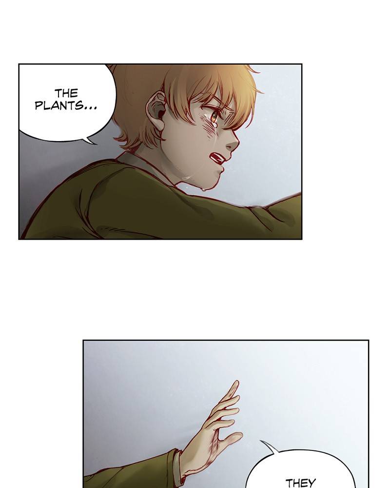 Read Traceless Knight EN Manga Online