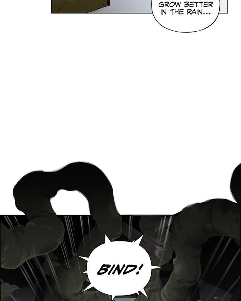 Read Traceless Knight EN Manga Online