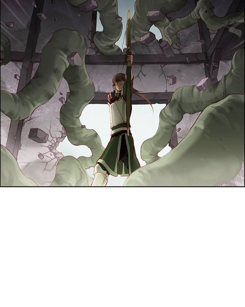 Read Traceless Knight EN Manga Online