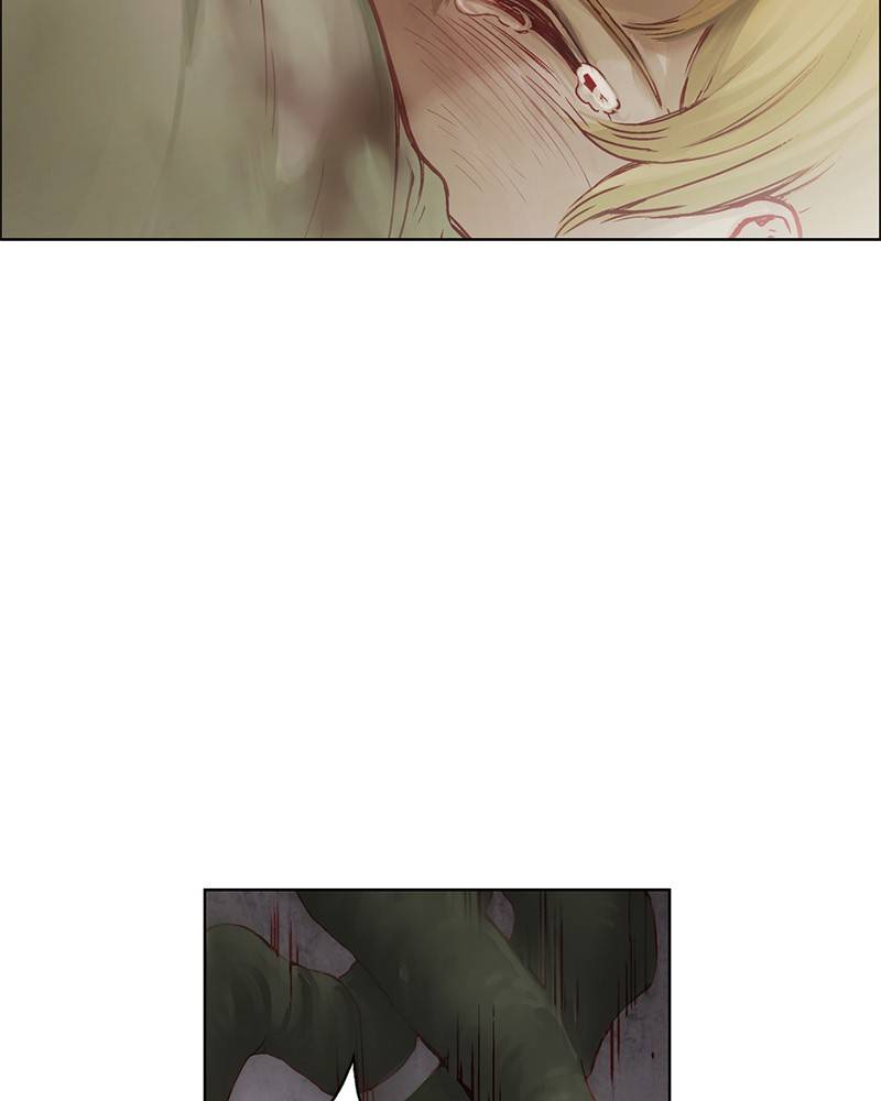 Read Traceless Knight EN Manga Online