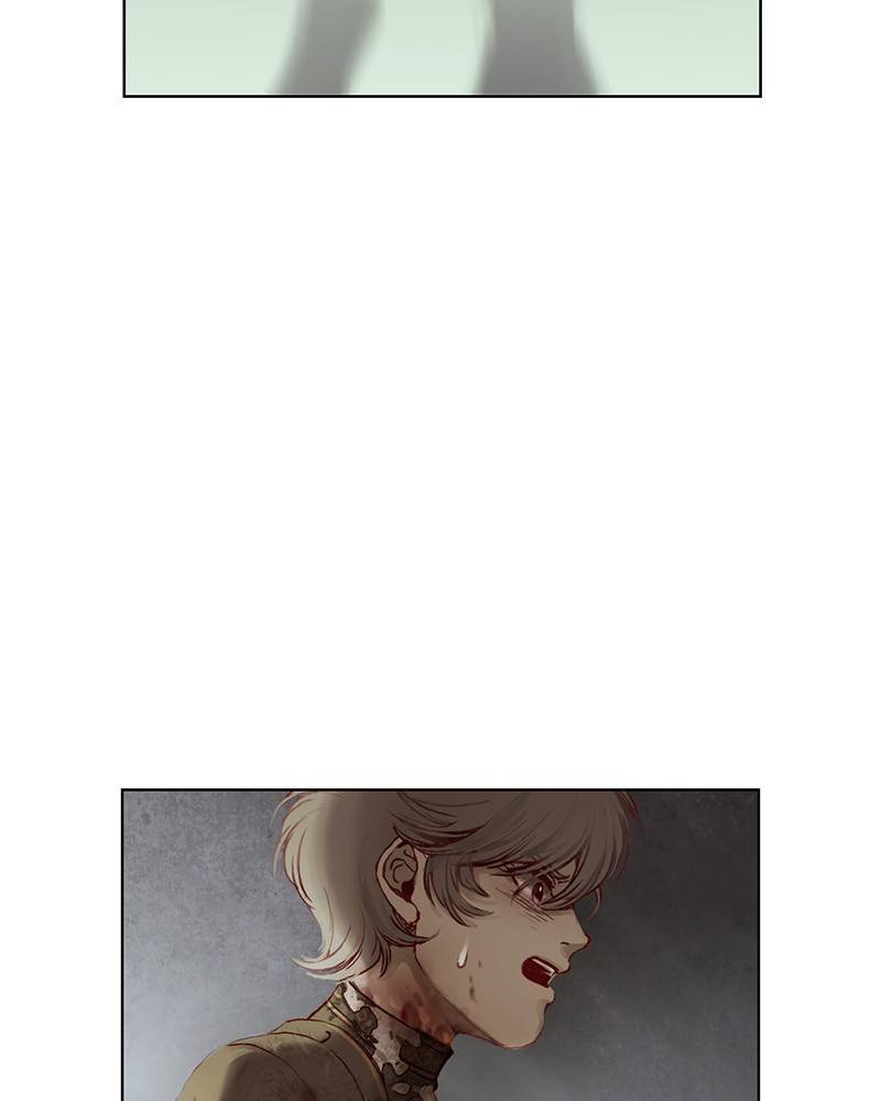 Read Traceless Knight EN Manga Online
