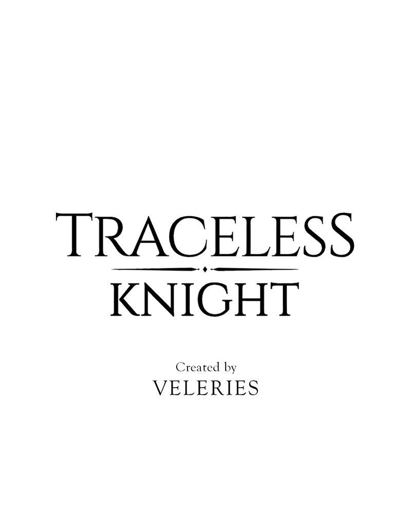 Read Traceless Knight EN Manga Online