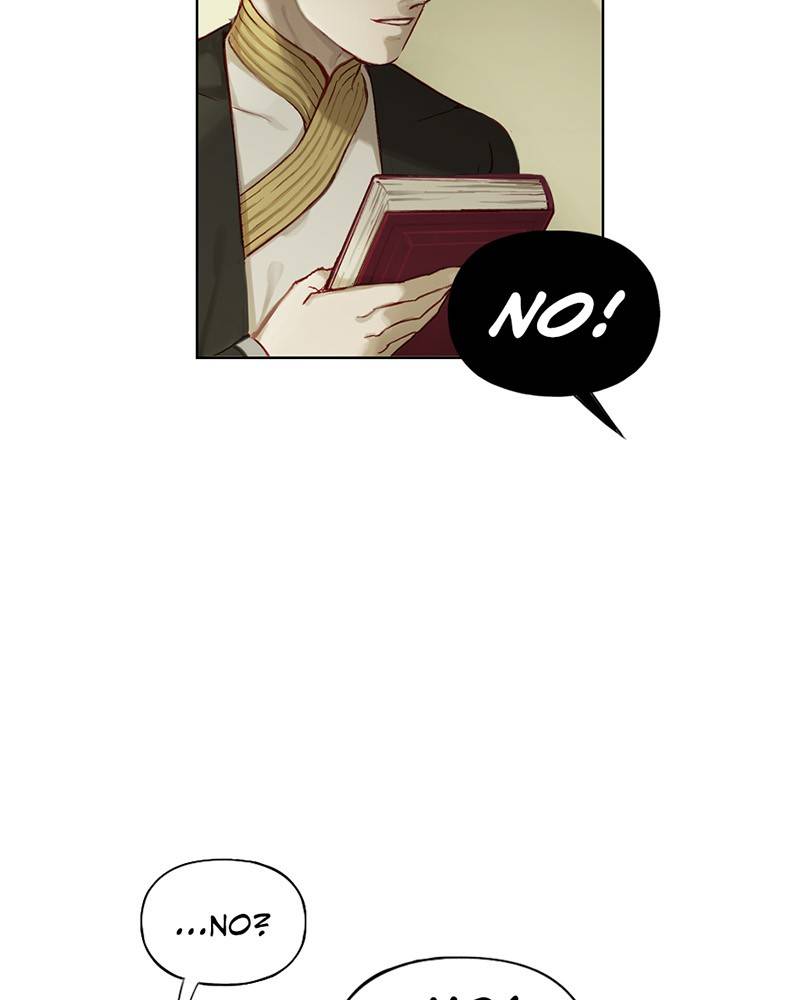 Read Traceless Knight EN Manga Online