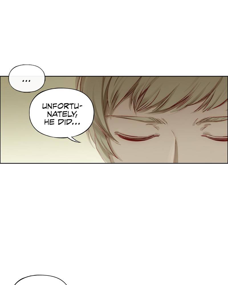Read Traceless Knight EN Manga Online