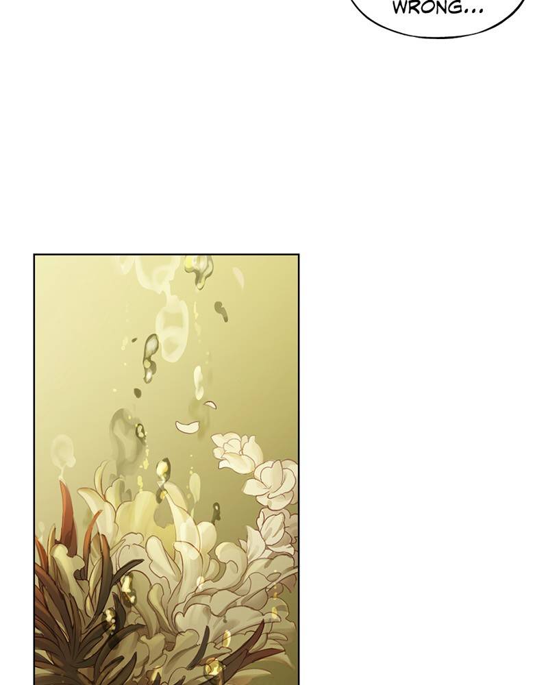 Read Traceless Knight EN Manga Online