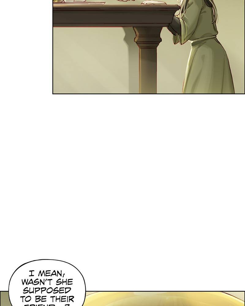 Read Traceless Knight EN Manga Online