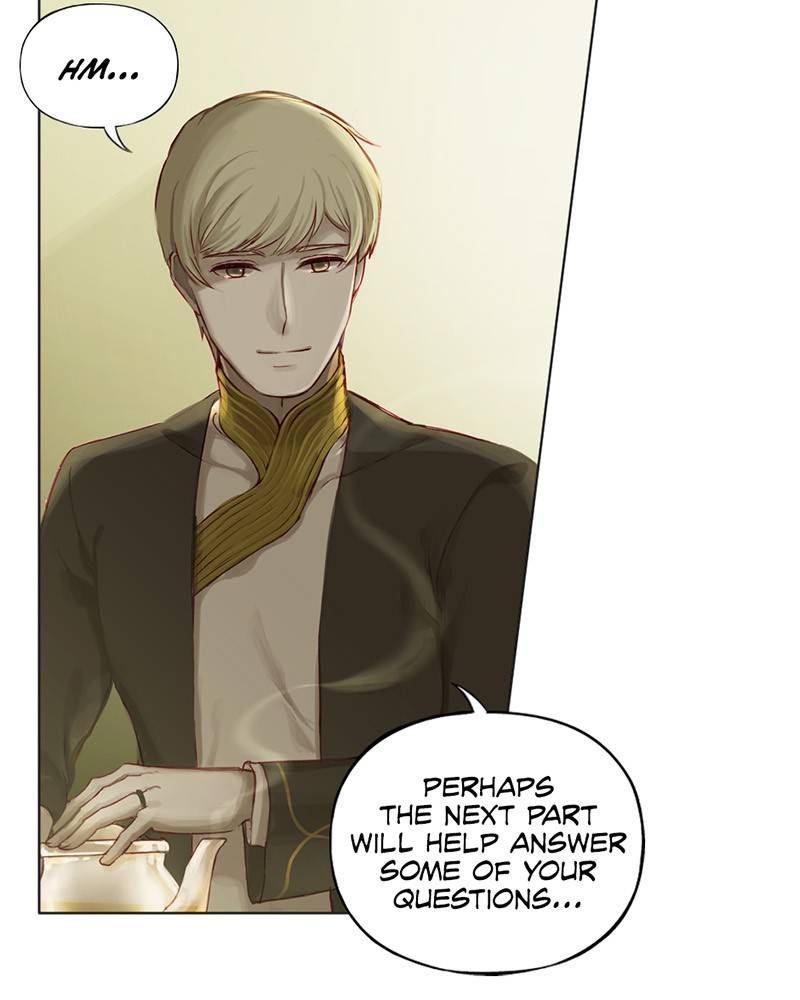 Read Traceless Knight EN Manga Online