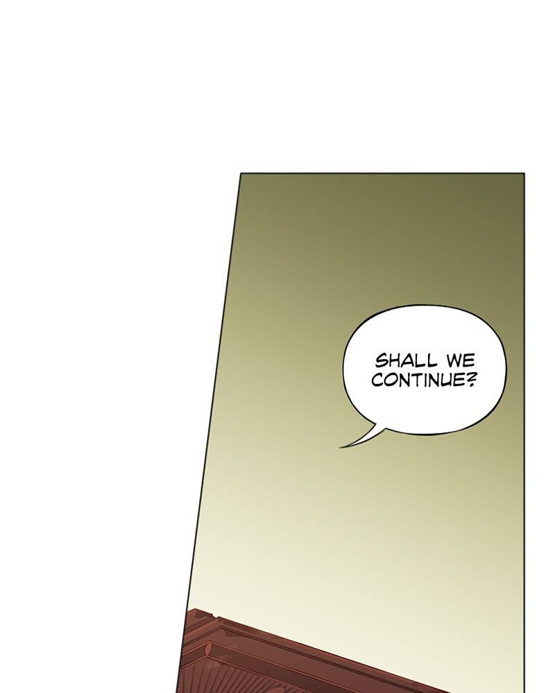 Read Traceless Knight EN Manga Online
