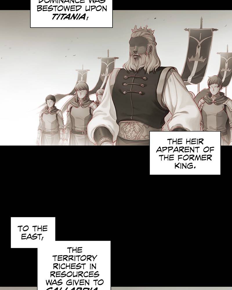 Read Traceless Knight EN Manga Online