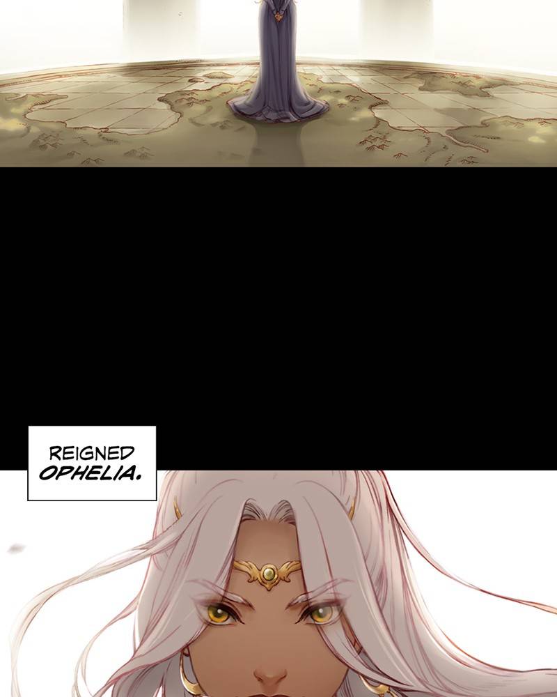 Read Traceless Knight EN Manga Online