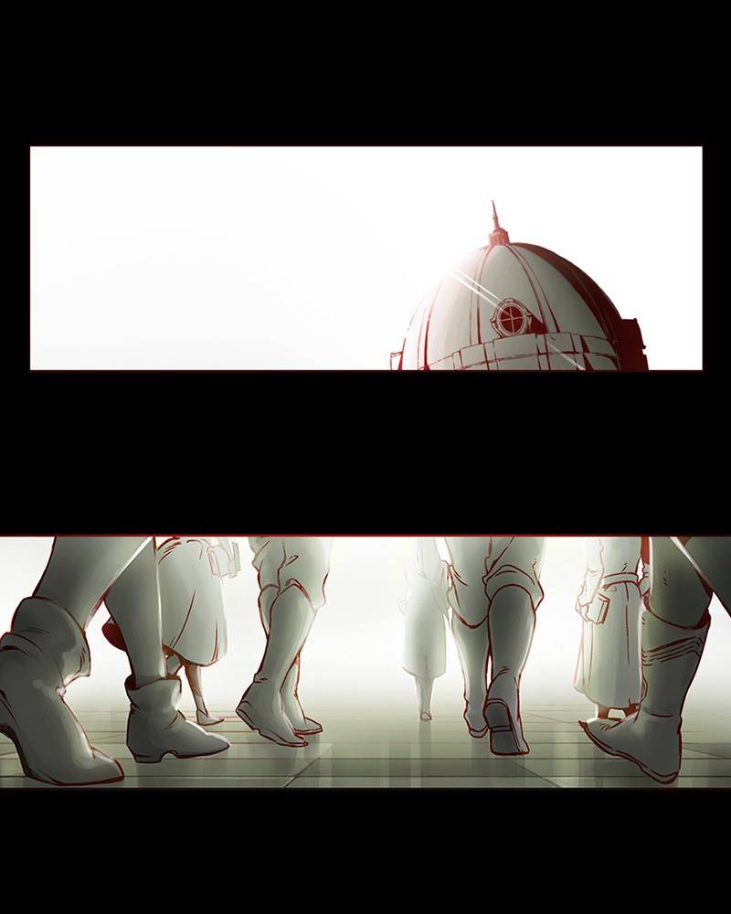 Read Traceless Knight EN Manga Online