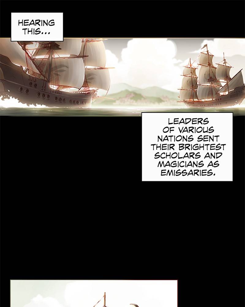 Read Traceless Knight EN Manga Online