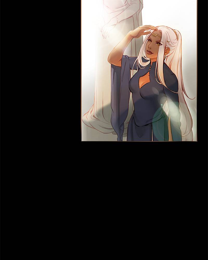 Read Traceless Knight EN Manga Online
