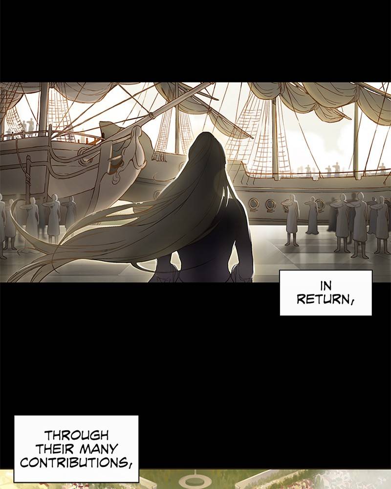 Read Traceless Knight EN Manga Online