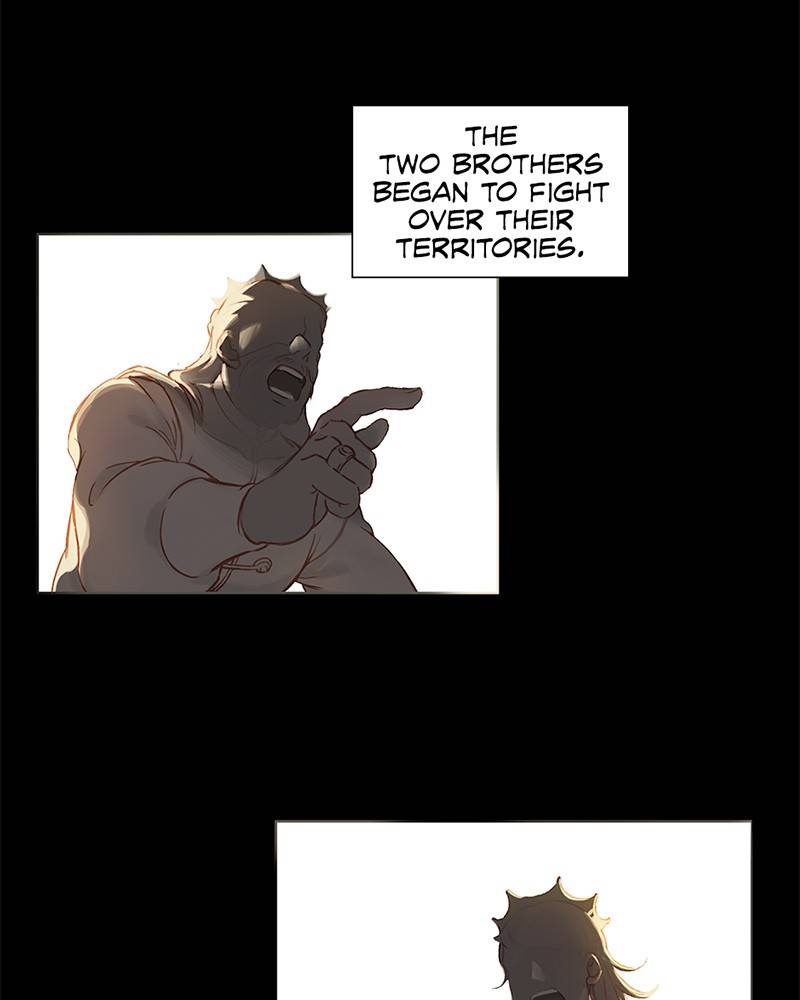 Read Traceless Knight EN Manga Online