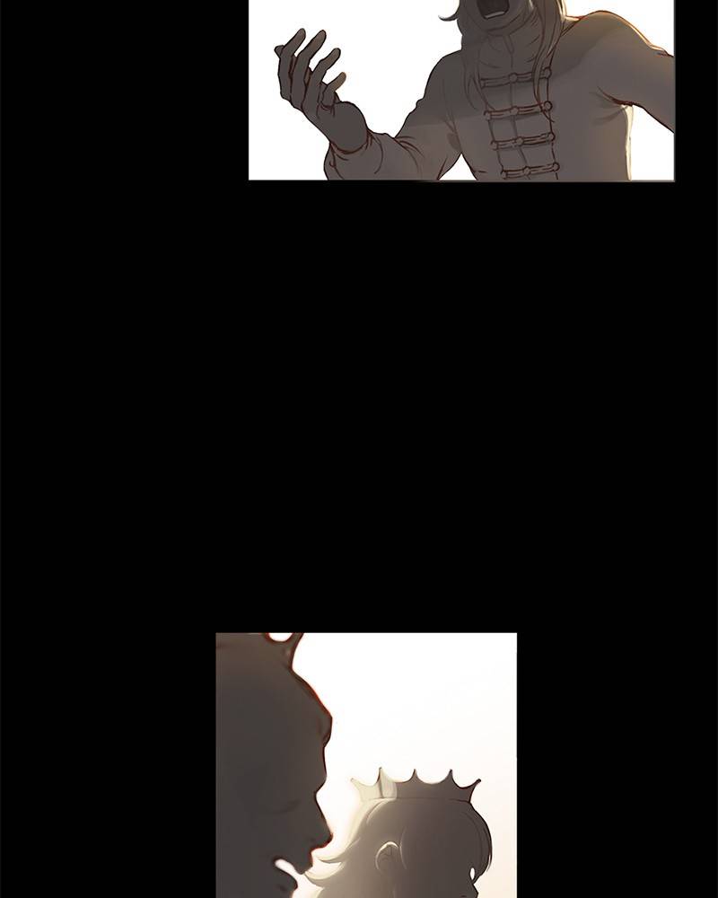Read Traceless Knight EN Manga Online