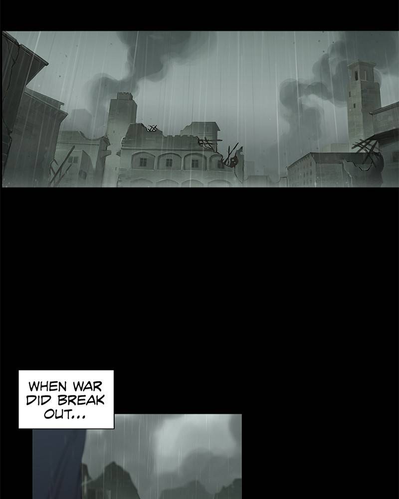 Read Traceless Knight EN Manga Online
