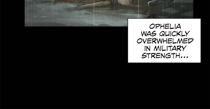 Read Traceless Knight EN Manga Online