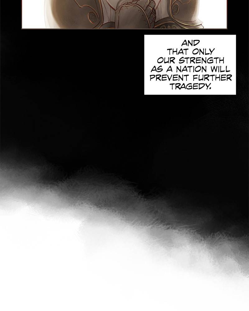Read Traceless Knight EN Manga Online